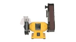 Powerplus POWX1270 Band-/bankschuurmachine - 240W - 150mm -HandelFix Winkel 83fbe3fb5d2fba18ed64670908f7ddeb