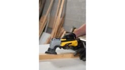 Powerplus POWX1347MC Multitool + 36 Accessoire In Blik - 300W 27 Powerplus POWX1347MC Multitool + 36 Accessoire In Blik - 300W -HandelFix Winkel 841c5a7502fdb00486e4c0344158b6f5