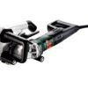 Metabo MFE 40 Sleuvenfrees Incl. 2 Diamantschijven In Koffer - 1900W - 604040500 -HandelFix Winkel 841ec63cb75b99c3b8486514db6ddff0 1