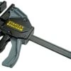 Stanley FMHT0-83239 FatMax Eenhandsklem XL - 300mm -HandelFix Winkel 8432bafd9b63e77e36a3eec5e7a5ffa0 1