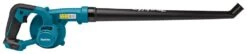 Makita UB101DSM 12V Li-Ion Accu Blaasmachine Set (1x 4,0Ah) - 156m³/uur -HandelFix Winkel 84494e19dee6cc361c810a5196628b71