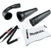 Makita 191P37-5 Bladzuigset Voor DUB363 1 Makita 191P37-5 Bladzuigset Voor DUB363 -HandelFix Winkel 845452f209d851ea0a825cb2447b1458