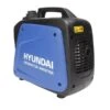 Hyundai 55001 Benzine Generator / Inverter Aggregaat - 4-takt - 800W -HandelFix Winkel 84684ff4e741480efc45322b6fed0ce0