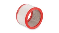 Powerplus POWX325 Bouwstofzuiger - Nat/Droog - 2X1200W - 60L -HandelFix Winkel 849671f84d3f7bb0047f4bd1e6a0b134