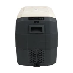 Eurom 388015 Fred Koel-vriesbox - 40L 15 Eurom 388015 Fred Koel-vriesbox - 40L -HandelFix Winkel 84adf080eb35bd8c855d2cab2967e85c