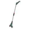 Metabo 628426000 Voor Voor PowerMaxx SGS 12 Q En SGS 18 LTX Q -HandelFix Winkel 8508423667890855df87f91e600ec6ef
