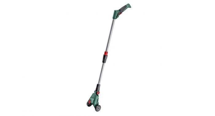 Metabo 628426000 Voor Voor PowerMaxx SGS 12 Q En SGS 18 LTX Q 3 Metabo 628426000 Voor Voor PowerMaxx SGS 12 Q En SGS 18 LTX Q
