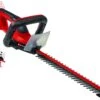 Einhell GC-CH 18/40 Li Solo Accu Heggenschaar - Power X-Change - 40 Cm