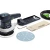 Festool ETS 150/5 EQ Excenterschuurmachine - 310W - 150mm - 575057 -HandelFix Winkel 854ab2ceea3aea2a5c3941f2ada64786