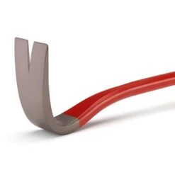 Hultafors 109/28" Stalen Koevoet - 710 Mm - 824012 8 Hultafors 109/28" Stalen Koevoet - 710 Mm - 824012 -HandelFix Winkel 8558d4a508ba9feac75722f8975d64f4