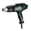 Metabo HGE 23-650 LCD Heteluchtpistool - 2300W - 603065000 -HandelFix Winkel 85767060d00a80f7342df9abaa9d5c57