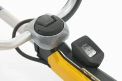 Stiga BC 760 B Benzine Bosmaaier - 52,8cc - 1,7kW - 2-takt - 45cm -HandelFix Winkel 857673680549422aa7407510ef8defb6