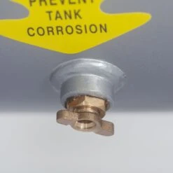 Hyundai 55758 Stille Compressor - Olievrij - 230V - 8L -HandelFix Winkel 857daa1e693b0d00ade58902e684a167