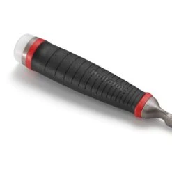 Hultafors HDC 8 Beitel Inclusief Draagholster - 8 X 265 Mm - 390613 -HandelFix Winkel 85a9db68de798b407a029c097f5e9b21