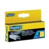 Rapid 11835625 Nieten - No. 13 - Gegalvaniseerd - 8mm (2500st) -HandelFix Winkel 85bfd8d9b693ba955640df7caa54a712