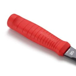 Hultafors EDC 20 Beitel Inclusief Draagholster - 20 X 232 Mm - 390063 -HandelFix Winkel 85c3281a422c10526e806c182f0fa6ee