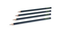 Festool 497892 Potlood Set (4st)