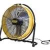 Master DF 20 P Ventilator - 100W - 6600m3/uur -HandelFix Winkel 85ebefcd99f83926deda76e9d18e29c3