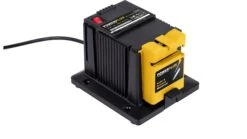 Powerplus POWX1350 Multifunctionele Slijper - 96W 11 Powerplus POWX1350 Multifunctionele Slijper - 96W -HandelFix Winkel 85fd250dadaa40b90fcdf9c081f54e7e