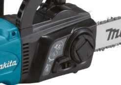 Makita UC3051A Kettingzaag - 2000W - 300mm 5 Makita UC3051A Kettingzaag - 2000W - 300mm -HandelFix Winkel 86148f981ac86f1b5e843b028a12e72a