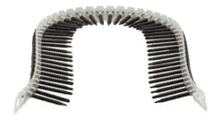 Makita F-31195 Schroeflint Gipsplaat - 3,5x35mm (1000st.)