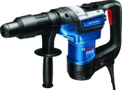 Bosch GBH 5-40 D Boorhamer In Koffer - 0611269001 17 Bosch GBH 5-40 D Boorhamer In Koffer - 0611269001 -HandelFix Winkel 86245ca1a9bafc855ea1e9588f5b8e14