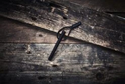 Hultafors 380310 Outdoor Vouwmes OKF - Firesteel - 188 Mm 13 Hultafors 380310 Outdoor Vouwmes OKF - Firesteel - 188 Mm -HandelFix Winkel 86257b1c1b4745f1d0866811e3ecda68