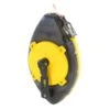 Stanley 0-47-460 Powerwinder Slaglijnmolen 2 Stanley 0-47-460 Powerwinder Slaglijnmolen -HandelFix Winkel 86392e12e894bcaa638cd5a6b4e06ba9