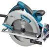 Makita 5008MG Cirkelzaag - 1800W - 210mm 2 Makita 5008MG Cirkelzaag - 1800W - 210mm -HandelFix Winkel 8667a01f5a4f6294ed1e239d6c955826