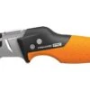 Fiskars 1027224 CarbonMax Vouwmes 2 Fiskars 1027224 CarbonMax Vouwmes -HandelFix Winkel 867e52dc41aa829e0569e200bb4b69b9