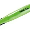 Festool 205278 PICA Pen L -HandelFix Winkel 868bb8713d3f29a98742e3ee69ce7dfb