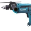 Makita HP1640 Klopboormachine - 680W - 30mm -HandelFix Winkel 86ab55581e049964d7ce156f946c8797