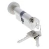 Starx 87.602.24 Profielcilinder - Knop - 60mm -HandelFix Winkel 86be466b68870701142c4031b55496ec