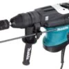 Makita HR3541FCX SDS-max Combihamer In Koffer - 850W - 6,1J -HandelFix Winkel 86df7e7d99d16d215b51745ace829162