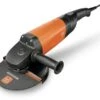Fein WSG 20-230 Haakse Slijper - 2000W - 230mm - 72210800232