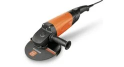 Fein WSG 20-230 Haakse Slijper - 2000W - 230mm - 72210800232