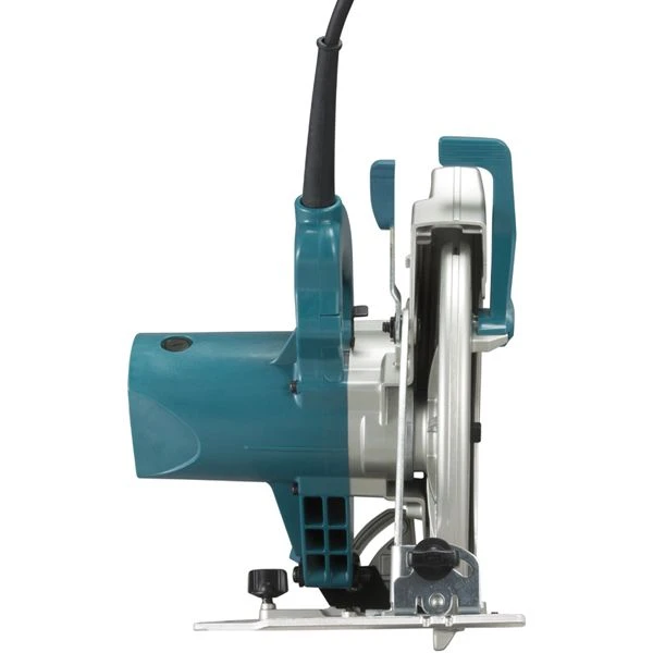 Makita HS0600 Cirkelzaag - 2000W - 270mm 4 Makita HS0600 Cirkelzaag - 2000W - 270mm - Afbeelding 2