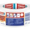 TESA 04169 Vloermarkeringstape Wit - 50mm X 30m 2 TESA 04169 Vloermarkeringstape Wit - 50mm X 30m -HandelFix Winkel 87268652f54cff0be01d311e089deb21