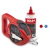 Sola CLG 30 SET B Slaglijnmolen Set Incl. Poeder - 30m - Blauw - 66111143 -HandelFix Winkel 874d27d0bd31b7c6ebc5ef575e49ba9c