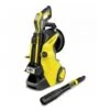 Karcher Kärcher K5 Premium Smart Control EU Hogedrukreiniger - 2100W - 145bar - 1.324-670.0