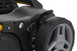 Stiga MULTICLIP 547 D Benzine Loopmaaier - 1,9kW - 45cm -HandelFix Winkel 8774b91faa688eacc890f964bf412d39