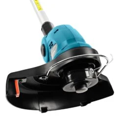 Makita DUR181PT4J 18V Li-Ion Accu Grastrimmer Set (4x 5,0Ah) Incl. Mbox - 260mm -HandelFix Winkel 877b590c964adf9c1ee0e6770884f41d 1