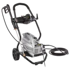 Powerplus POWXG90430 Hogedrukreiniger - 3100W 12 Powerplus POWXG90430 Hogedrukreiniger - 3100W -HandelFix Winkel 878d8e77fd72b3d6e3920254dfb7661e
