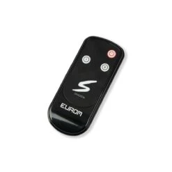 Eurom Golden Shadow 2500 Terrasverwarmer - 2500W - 334449 -HandelFix Winkel 87a99af911471cf909365d2e03cefb04