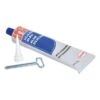 Loctite 5926 Pakkingsmiddel - 100ml -HandelFix Winkel 87d91c9c7a895cb3a4109ffc45359a3e