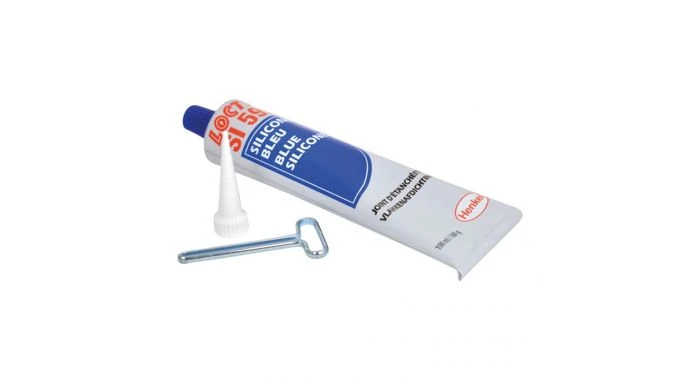 Loctite 5926 Pakkingsmiddel - 100ml 3 Loctite 5926 Pakkingsmiddel - 100ml