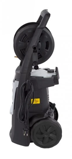 Powerplus POWXG90425 Hogedrukreiniger - 2500W 12 Powerplus POWXG90425 Hogedrukreiniger - 2500W -HandelFix Winkel 87e9c399c1ebb265b1957efdbb901771