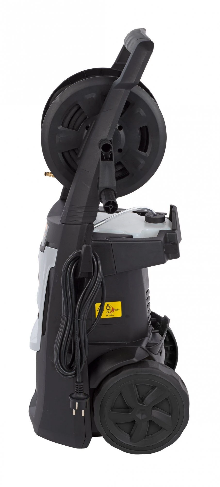 Powerplus POWXG90425 Hogedrukreiniger - 2500W 7 Powerplus POWXG90425 Hogedrukreiniger - 2500W - Afbeelding 5