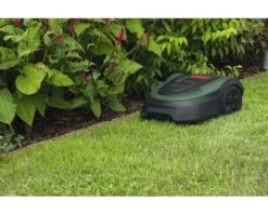 Bosch Indego XS 300 Robotmaaier - 300m² - 19cm -HandelFix Winkel 88206e723c5259a4eb6ef02f4d3120eb