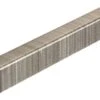 Senco F05BGAP Nieten In Doos - F-vorm - 20 Gauge - Rvs - 7,9x12,7 Mm (15000st) -HandelFix Winkel 8829895b9ce008449a1caa61c714ded0